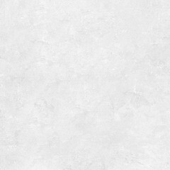 Керамогранит New Trend Corten серый матовый 600х600х9,5 мм (4 шт.= 1,44 кв.м) - фото 11