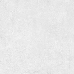 Керамогранит New Trend Corten серый матовый 600х600х9,5 мм (4 шт.= 1,44 кв.м) - фото 5