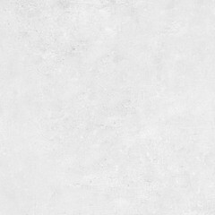 Керамогранит New Trend Corten серый матовый 600х600х9,5 мм (4 шт.= 1,44 кв.м) - фото 4