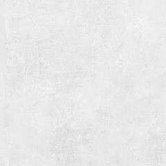 Керамогранит New Trend Corten серый матовый 600х600х9,5 мм (4 шт.= 1,44 кв.м) - фото 6