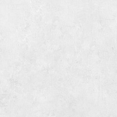 Керамогранит New Trend Corten серый матовый 600х600х9,5 мм (4 шт.= 1,44 кв.м) - фото 7