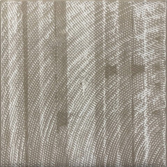 Керамогранит New Trend Corten серый матовый 600х600х9,5 мм (4 шт.= 1,44 кв.м) - фото 3