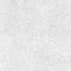 Изображение товара Керамогранит New Trend Corten серый матовый 600х600х9,5 мм (4 шт.= 1,44 кв.м)