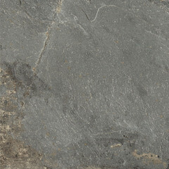 Керамогранит New Trend Stoncrete коричневый карвинг 600х600х9,5 мм (4 шт.= 1,44 кв.м) - фото 14