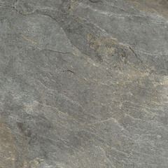 Керамогранит New Trend Stoncrete коричневый карвинг 600х600х9,5 мм (4 шт.= 1,44 кв.м) - фото 8