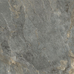 Керамогранит New Trend Stoncrete коричневый карвинг 600х600х9,5 мм (4 шт.= 1,44 кв.м) - фото 4