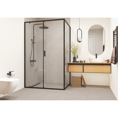 Керамогранит Alma Ceramica Berlin бежевый матовый 1200х600х8,5 мм (2 шт.= 1,44 кв.м) - фото 10