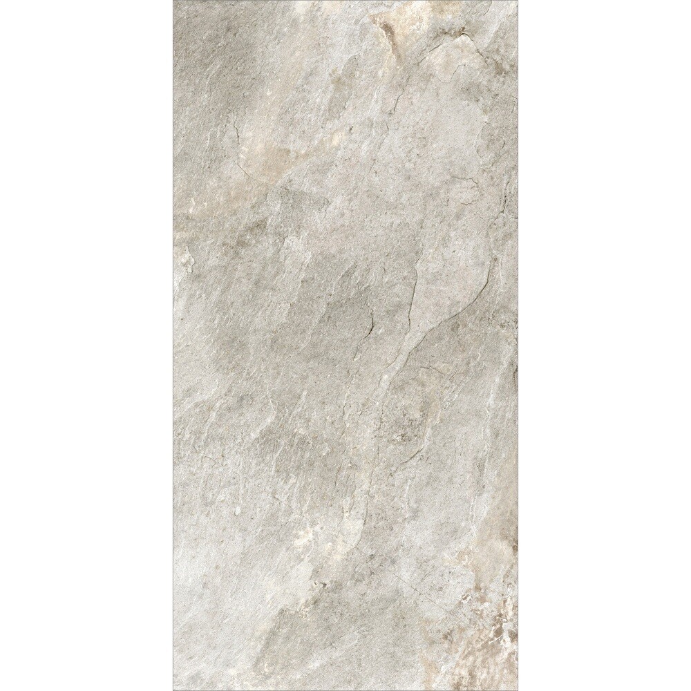 

Керамогранит Delacora Stoncrete коричневый лаппатированный 1200х600х9,5 мм (2 шт.= 1,44 кв.м)