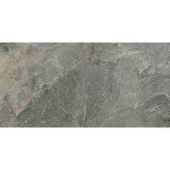 Керамогранит Delacora Stoncrete Vintage коричневый лаппатированный 1200х600х9,5 мм (2 шт.= 1,44 кв.м) - фото 21