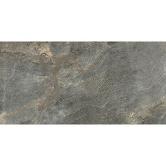 Керамогранит Delacora Stoncrete Vintage коричневый лаппатированный 1200х600х9,5 мм (2 шт.= 1,44 кв.м) - фото 19