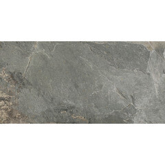 Керамогранит Delacora Stoncrete Vintage коричневый лаппатированный 1200х600х9,5 мм (2 шт.= 1,44 кв.м) - фото 18