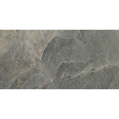 Керамогранит Delacora Stoncrete Vintage коричневый лаппатированный 1200х600х9,5 мм (2 шт.= 1,44 кв.м) - фото 11