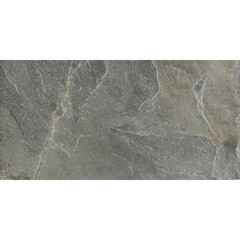 Керамогранит Delacora Stoncrete Vintage коричневый лаппатированный 1200х600х9,5 мм (2 шт.= 1,44 кв.м) - фото 10