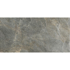 Керамогранит Delacora Stoncrete Vintage коричневый лаппатированный 1200х600х9,5 мм (2 шт.= 1,44 кв.м) - фото 9