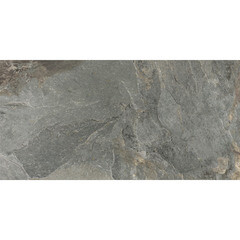 Керамогранит Delacora Stoncrete Vintage коричневый лаппатированный 1200х600х9,5 мм (2 шт.= 1,44 кв.м) - фото 8