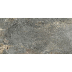 Керамогранит Delacora Stoncrete Vintage коричневый лаппатированный 1200х600х9,5 мм (2 шт.= 1,44 кв.м) - фото 7