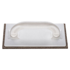 Терка фетровая Hardy (0840-212402) 240х120 мм губка 8 мм - фото 5