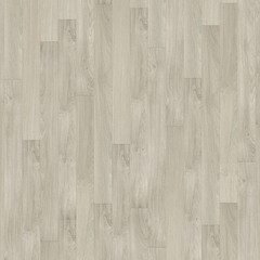 Ламинат 33 класс Tarkett Gallery боттичелли 0,749 кв.м 12 мм с фаской влагостойкий - фото 1