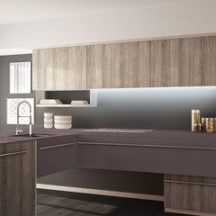 Лента светодиодная SMD 5050 Apeyron (000015) 6000К 14,4 Вт 12 В IP20 5 м - фото 5