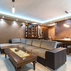 Лента светодиодная SMD 3528 Apeyron (000002) 6000К 24 Вт 12 В IP20 5 м - фото 3