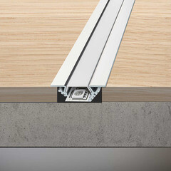 Лента светодиодная SMD 3528 Apeyron (000003) 3000К 24 Вт 12 В IP20 5 м - фото 4