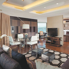 Лента светодиодная SMD 3528 Apeyron (000003) 3000К 24 Вт 12 В IP20 5 м - фото 7