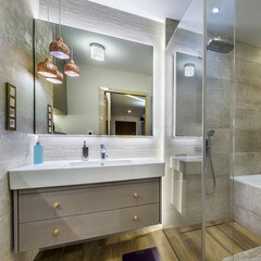 Лента светодиодная SMD 5050 6000К 12 В 14,4 Вт/м 5 м IP65 Apeyron (000010) - фото 5