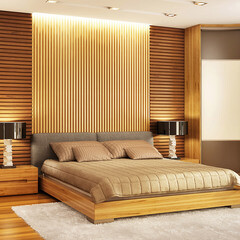 Лента светодиодная Apeyron SMD 5050 3000К 12 В 14,4 Вт/м IP65 5 м (000011) - фото 5