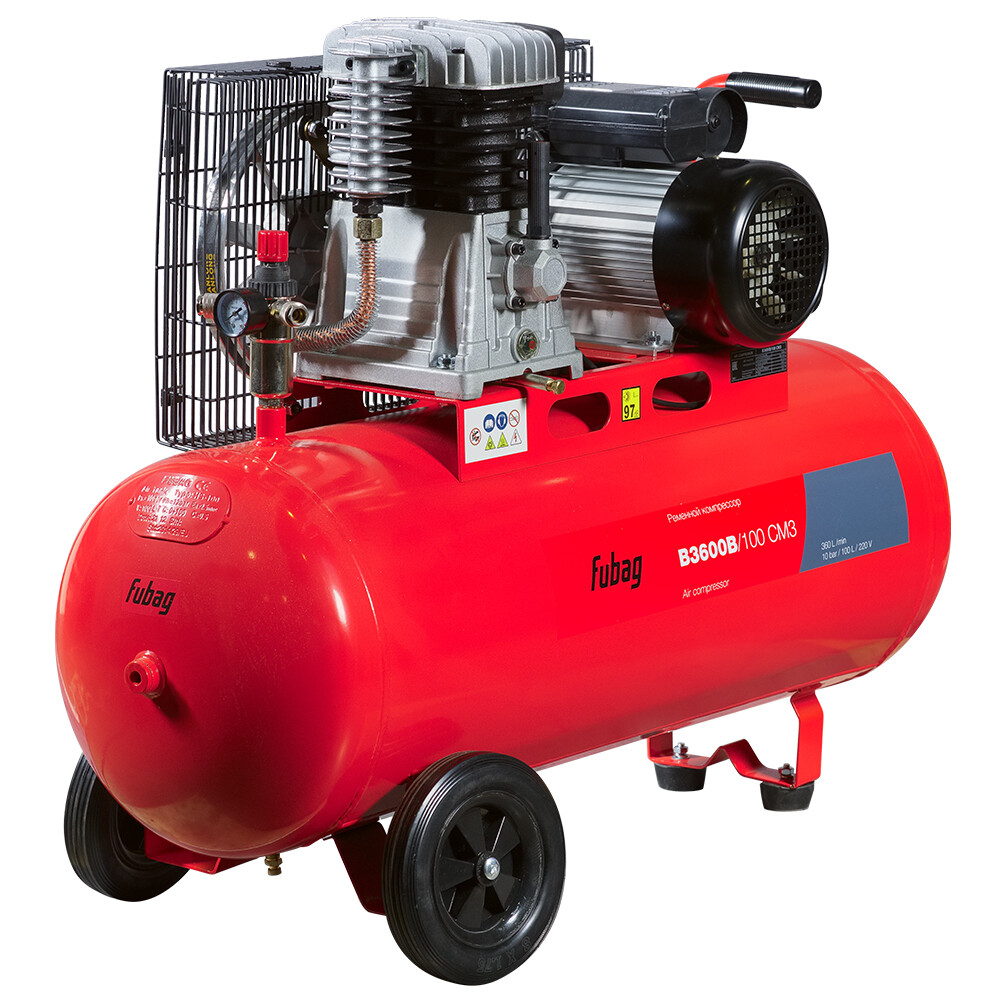 fubag-b3600b-100-cm3-100-2-2-61431372