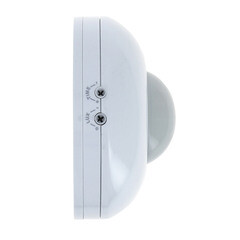 Датчик движения EKF PROxima MS-20B IP20 230 В 360 градусов до 6 м (dd-ms-20B) - фото 3