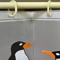 Штора для ванны Zalel 1800х1800 мм PEVA белая (ВH-124) - фото 3