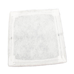 Элемент фильтрующий G4 сменный для фильтра d200 мм Era Pro - фото 2