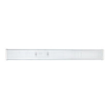 Светильник накладной Svet ЛПО-36 G13 72 Вт IP40 белый (1700-00080)