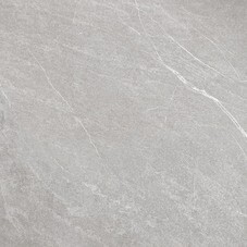 Керамогранит Gracia Ceramica Abremo серый 600х600х10 мм (4 шт.=1,44 кв.м)