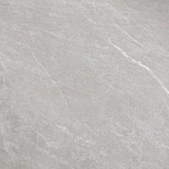 Изображение товара Керамогранит Gracia Ceramica Abremo серый 600х600х10 мм (4 шт.=1,44 кв.м)