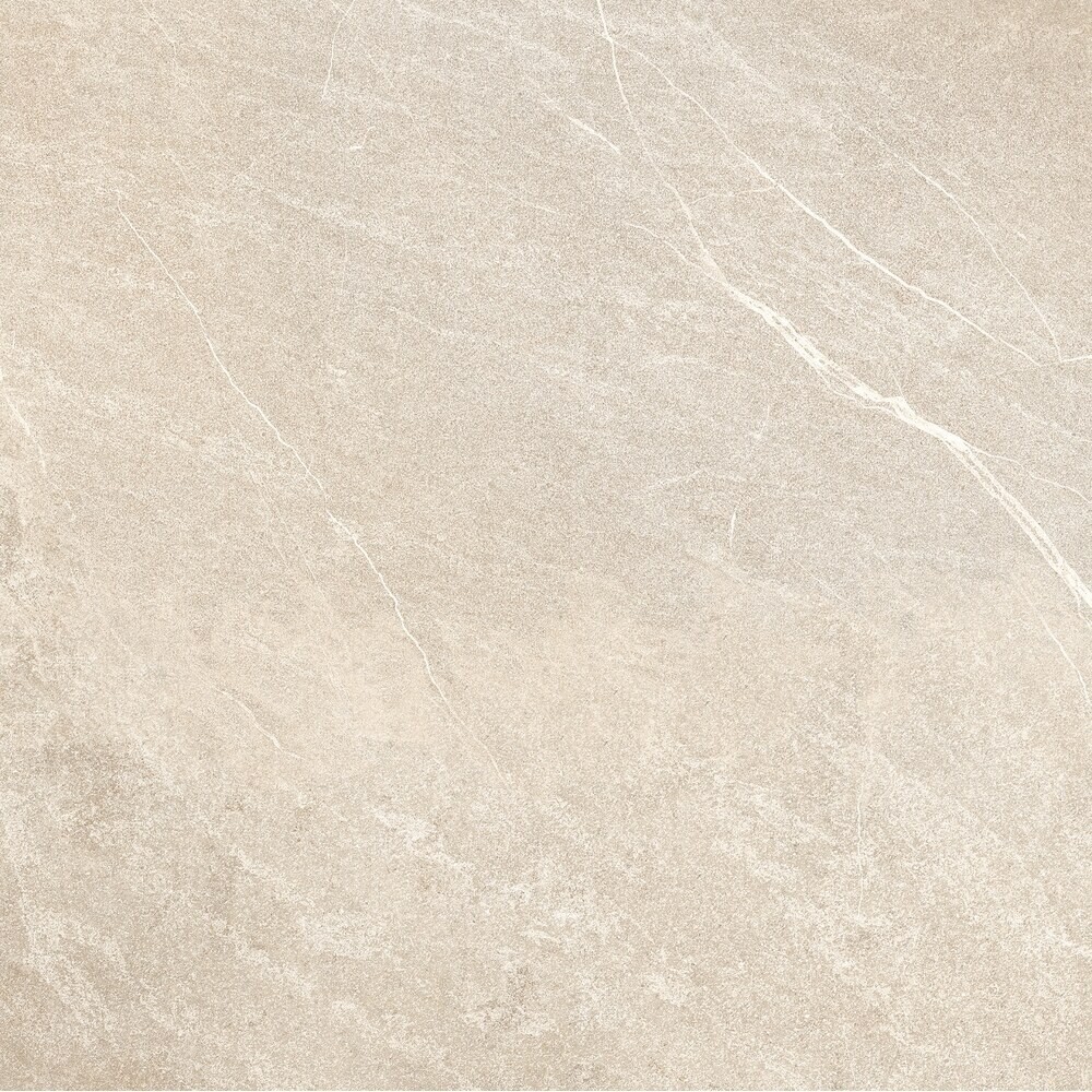 

Керамогранит Gracia Ceramica Abremo бежевый 600х600х10 мм (4 шт.=1,44 кв.м)
