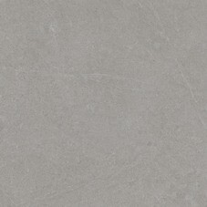 Керамогранит Gracia Ceramica Nord серый 600x600x10 мм (4 шт.=1,44 кв.м)