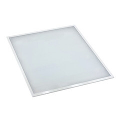 Светильник светодиодный для потолка армстронг Svet ДВО/ДПО-33 6000К 36 Вт IP40 белый (1704-10010) - фото 6