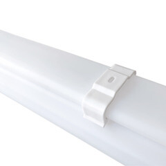 Светильник светодиодный накладной Svet ДПП-8 6000К 32 Вт IP65 белый (1705-00090) - фото 8