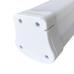 Светильник светодиодный накладной Svet ДПП-8 6000К 32 Вт IP65 белый (1705-00090) - фото 6