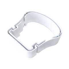 Светильник светодиодный накладной Svet ДПП-8 6000К 32 Вт IP65 белый (1705-00090) - фото 5