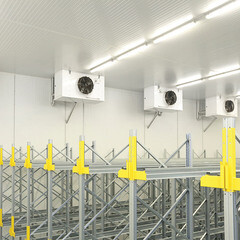 Светильник светодиодный накладной Svet ДПП-8 6000К 32 Вт IP65 белый (1705-00090) - фото 4