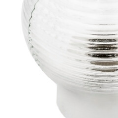 Светильник накладной Svet НБП 01-60-004 У3 E27 60 Вт IP20 белый (1503-00050/7561/7566) - фото 8