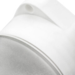 Светильник накладной Svet НББ 01-60-001 E27 60 Вт IP65 белый (1300-00010) - фото 9