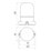 //cs.p-static.ru/image/54599727/original-46x46-fit.jpg