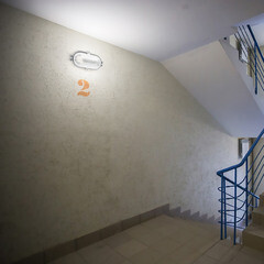 Светильник накладной Svet НБП 01-60-001 E27 60 Вт IP53 черный (1500-00010) - фото 3