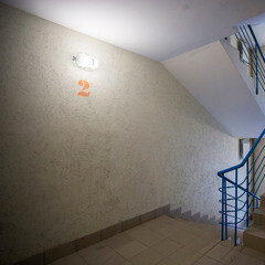 Светильник накладной Svet НБП 01-60-011 E27 60 Вт IP53 черный с решеткой (1500-00020/716) - фото 3