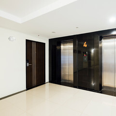 Светильник накладной Svet НБП 01-60-012 E27 60 Вт IP53 белый (1501-00030) - фото 3