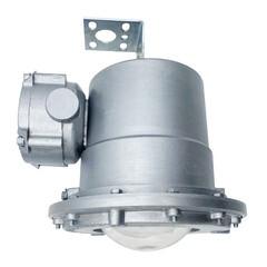 Светильник подвесной Svet ДСП 47Д-30-001 E27 30 Вт 220 В взрывозащищенный IP65 (SV0208-0055/15765) - фото 1