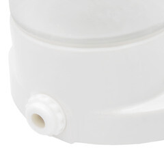 Светильник накладной Svet НББ 01-60-101 E27 60 Вт IP54 белый опал (1300-00050) - фото 8